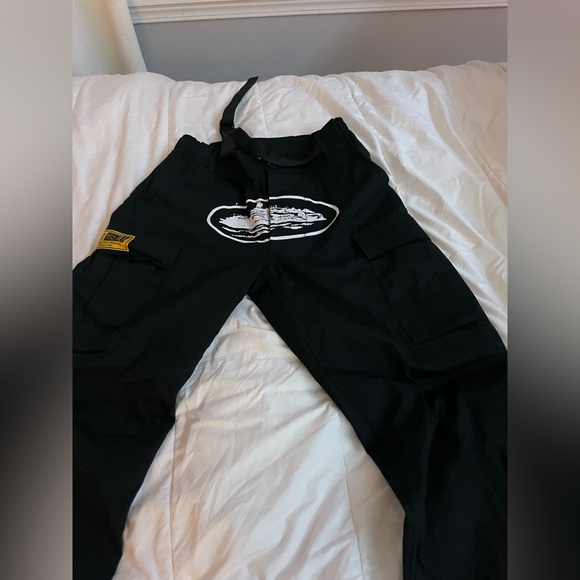 Corteiz cargos - Picture 4 of 6